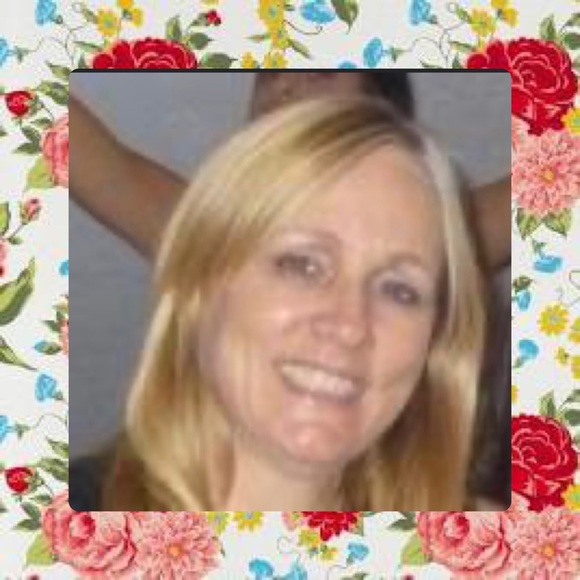 Meet your Posher, Tonya - Picture 2 of 9